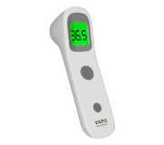 Golmed Infrarot-Thermometer VP-T1