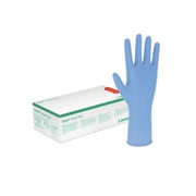 Vasco® Guard Nitril Long Untersuchungs-Handschuhe, puderfrei, 100 Stück, verschiedene Größen